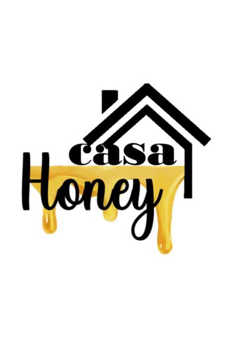 Casa Honey 4 Bedroom Oasis With Pool! Bacalar Eksteriør billede